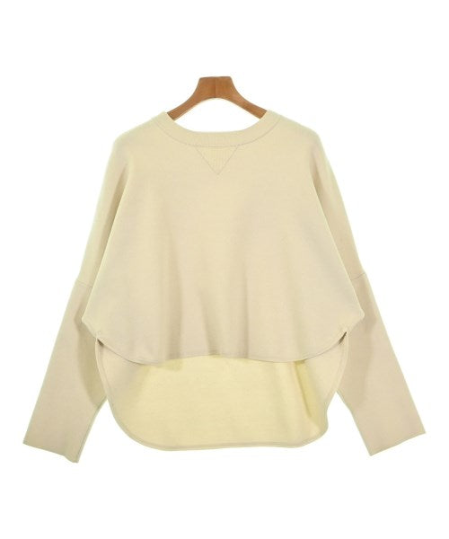 IENA เสื้อกันหนาว