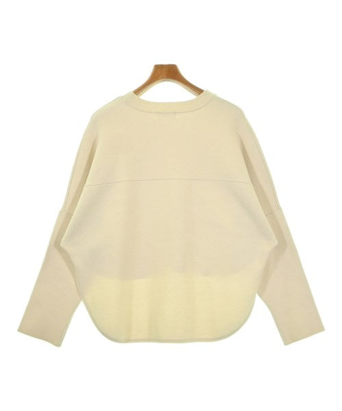 IENA เสื้อกันหนาว