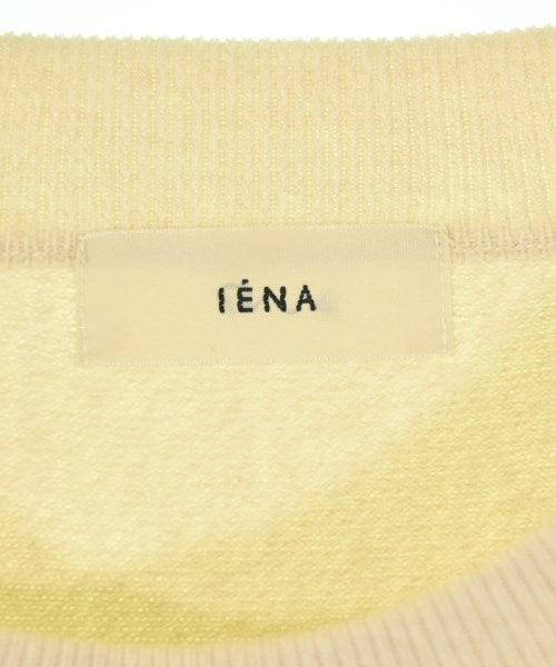 IENA เสื้อกันหนาว
