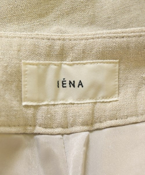 IENA กางเกง อื่น