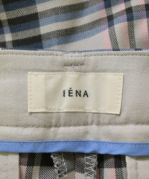 IENA กางเกง อื่น