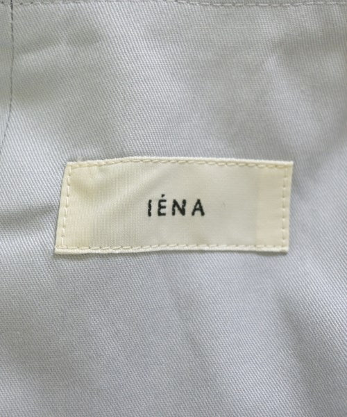 IENA กระโปรงยาว/แม็กซี่ยาว