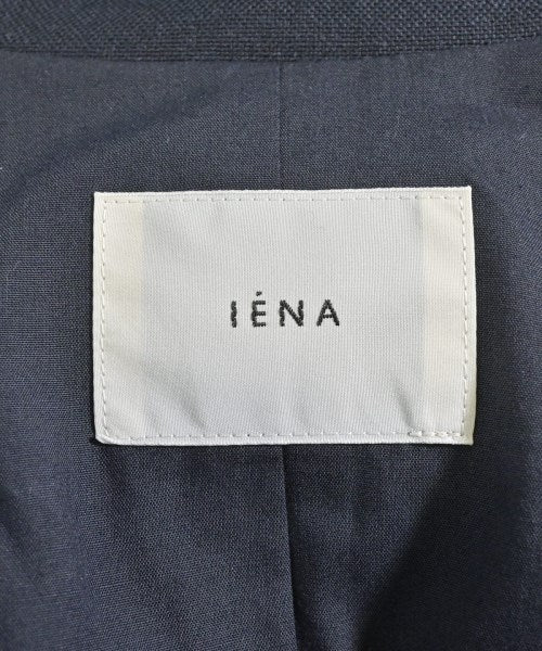 IENA เสื้อโค้ท อื่น