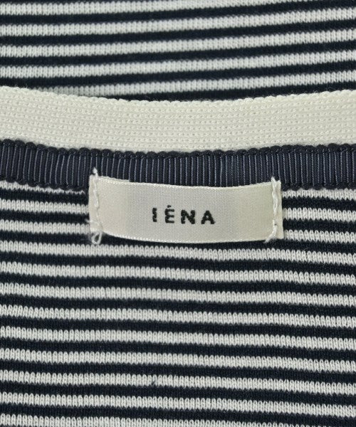 IENA แขนกุด