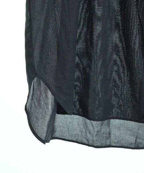 IENA เสื้อสตรี