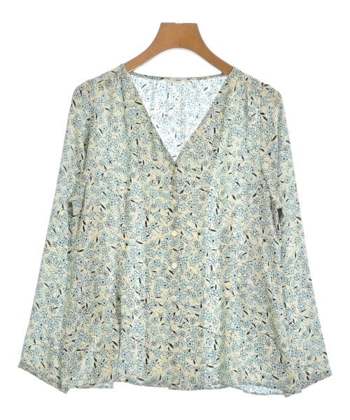 IENA เสื้อสตรี