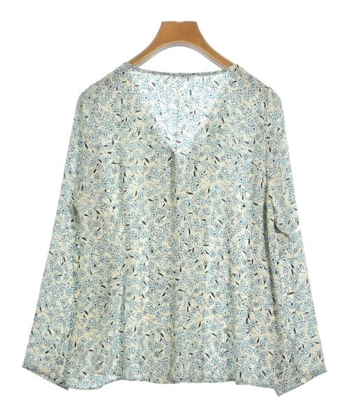IENA เสื้อสตรี
