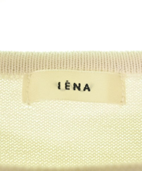 IENA เสื้อกั๊ก