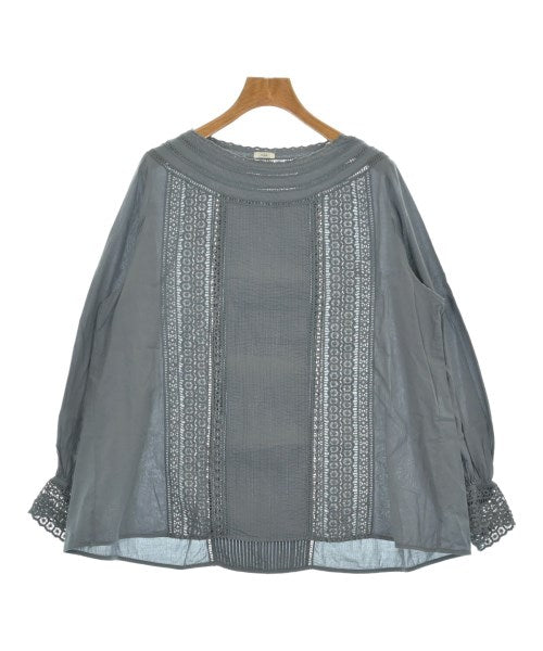 IENA เสื้อสตรี