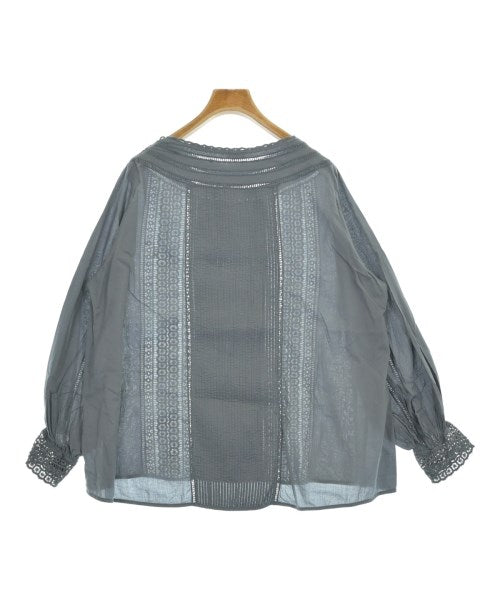 IENA เสื้อสตรี