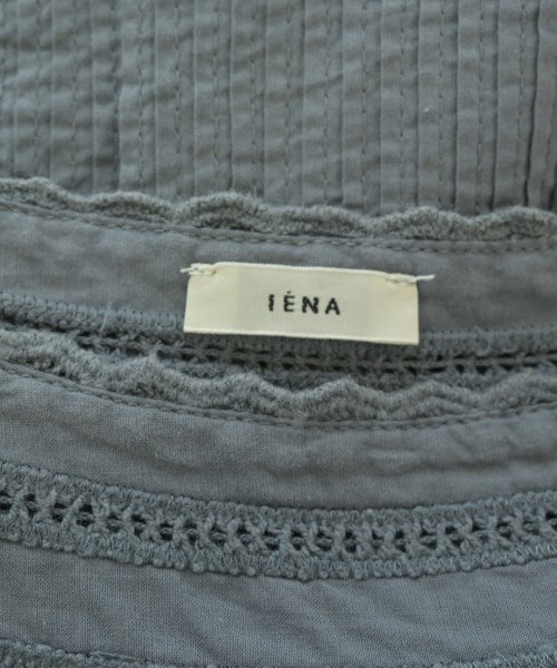 IENA เสื้อสตรี