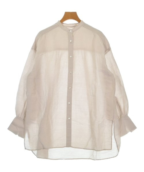 IENA เสื้อลำลอง