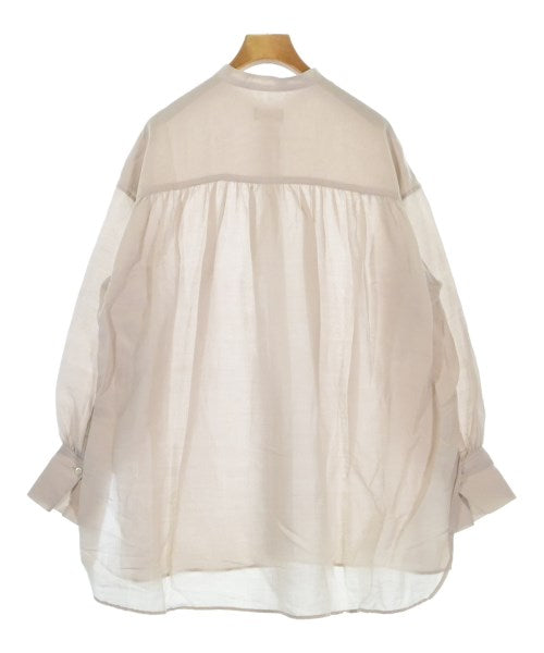 IENA เสื้อลำลอง