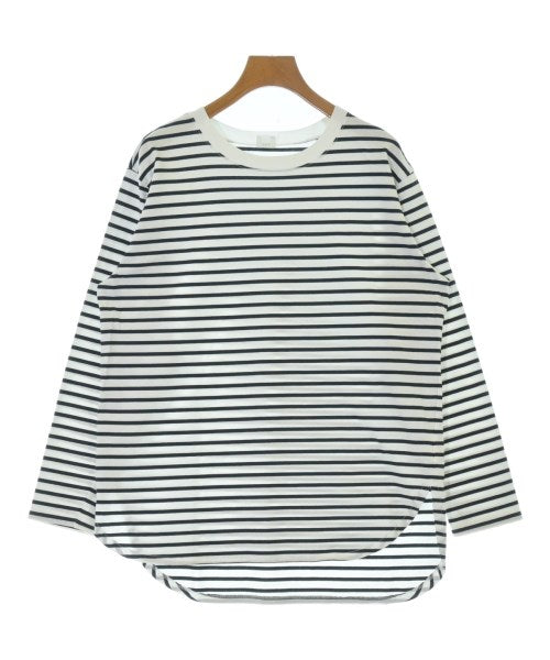 IENA เสื้อยืด/เสื้อท็อปส์