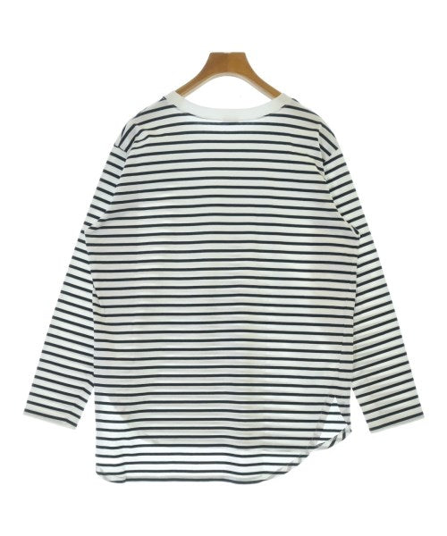 IENA เสื้อยืด/เสื้อท็อปส์