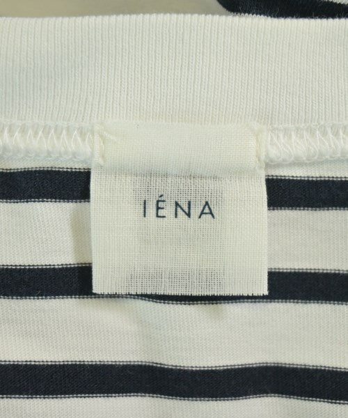 IENA เสื้อยืด/เสื้อท็อปส์