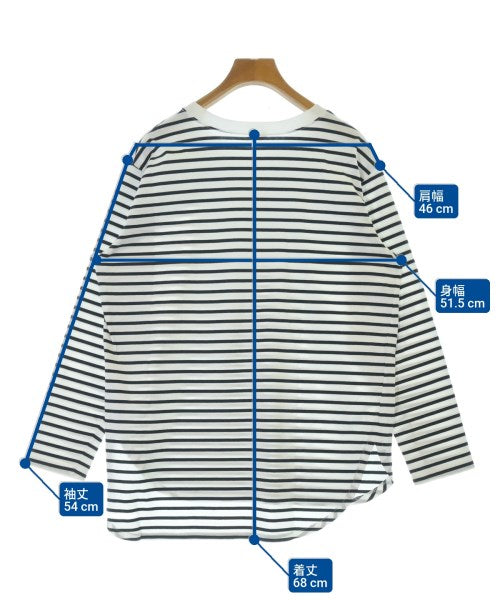 IENA เสื้อยืด/เสื้อท็อปส์