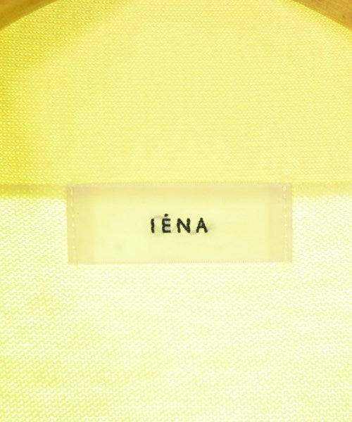 IENA เสื้อคาร์ดิแกน