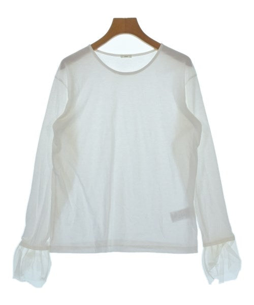 IENA เสื้อยืด/เสื้อท็อปส์