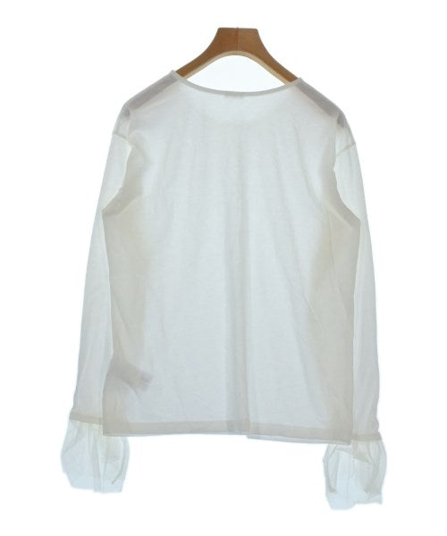 IENA เสื้อยืด/เสื้อท็อปส์