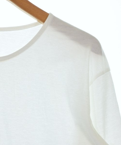 IENA เสื้อยืด/เสื้อท็อปส์
