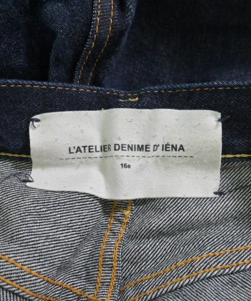 IENA ยีนส์