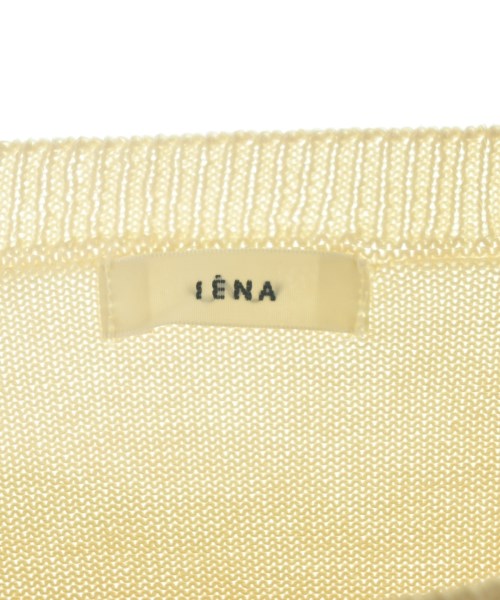 IENA เสื้อกันหนาว
