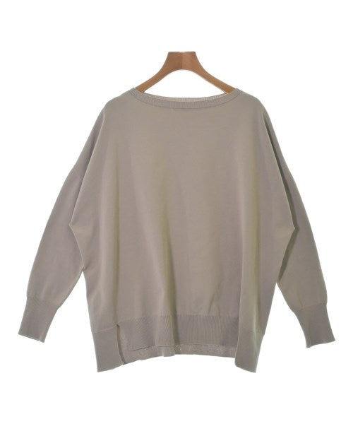 IENA เสื้อกันหนาว