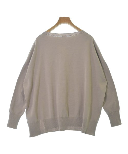 IENA เสื้อกันหนาว