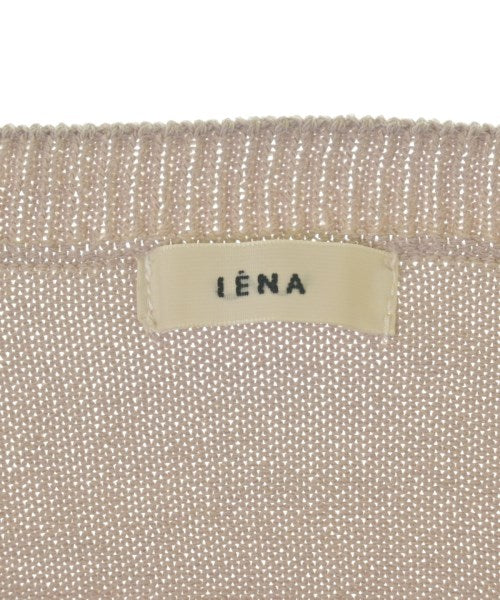 IENA เสื้อกันหนาว
