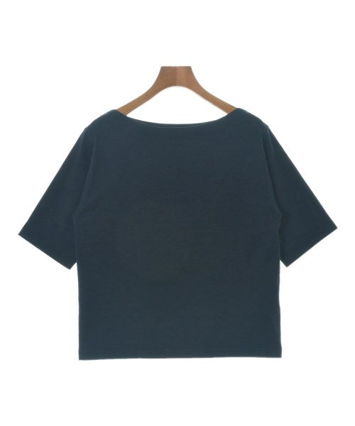 IENA เสื้อยืด/เสื้อท็อปส์