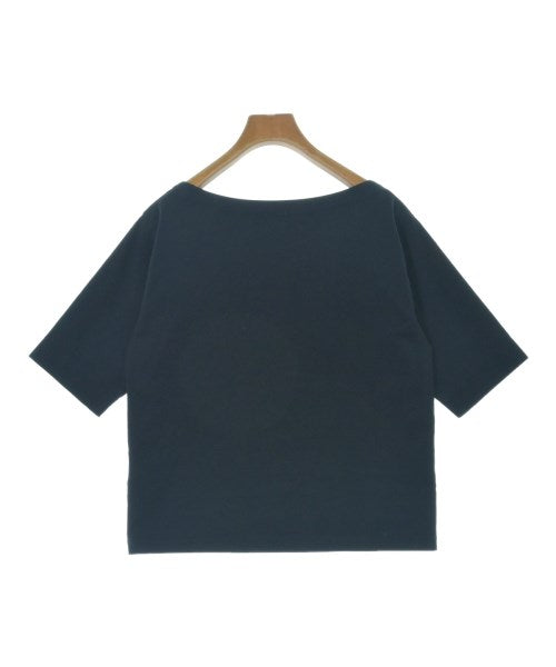 IENA เสื้อยืด/เสื้อท็อปส์