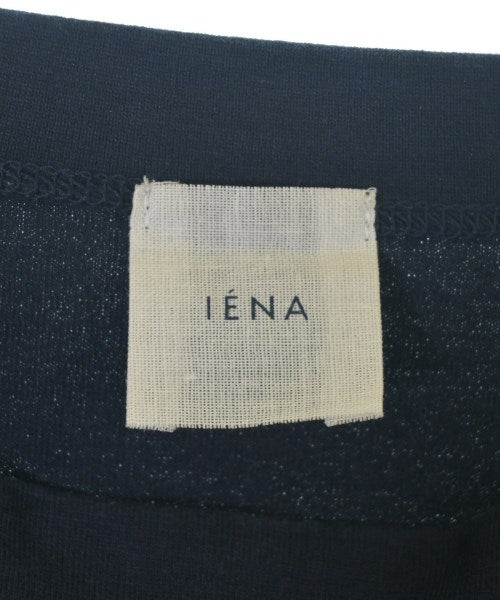IENA เสื้อยืด/เสื้อท็อปส์