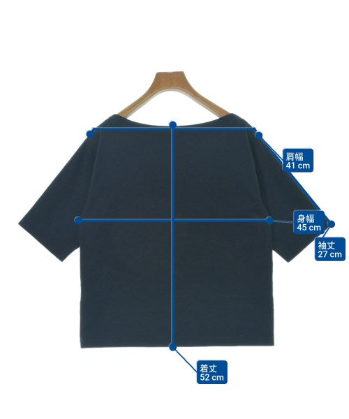 IENA เสื้อยืด/เสื้อท็อปส์