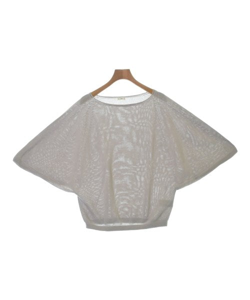 IENA เสื้อกันหนาว