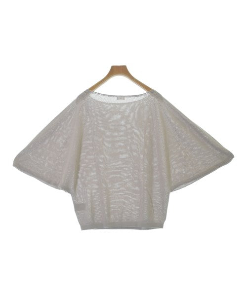 IENA เสื้อกันหนาว