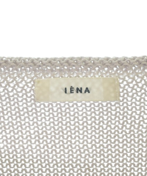 IENA เสื้อกันหนาว