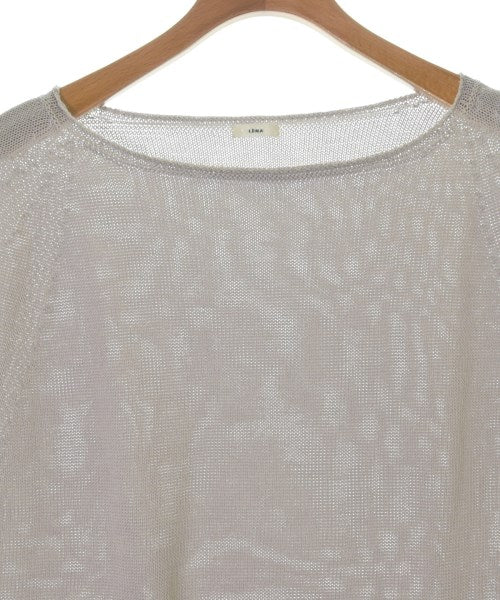 IENA เสื้อกันหนาว