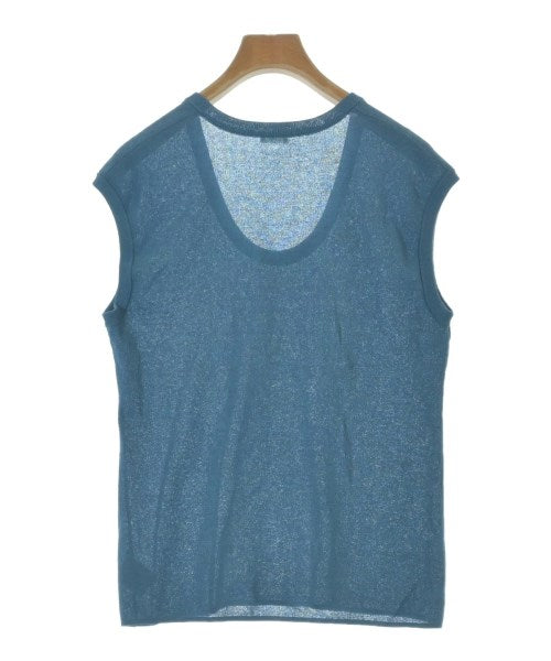 IENA เสื้อกั๊ก