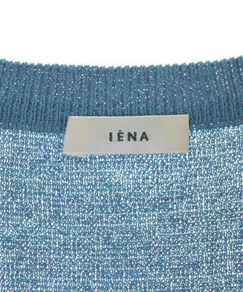 IENA เสื้อกั๊ก
