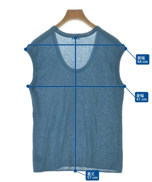 IENA เสื้อกั๊ก