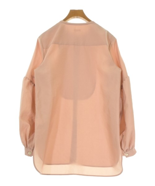 IENA เสื้อสตรี