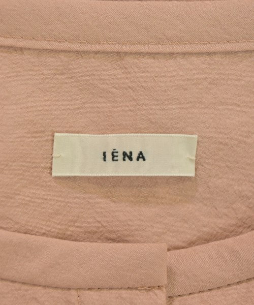 IENA เสื้อสตรี