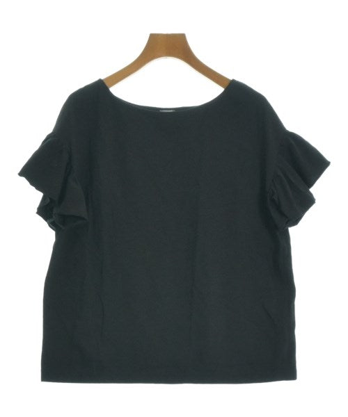 IENA เสื้อยืด/เสื้อท็อปส์