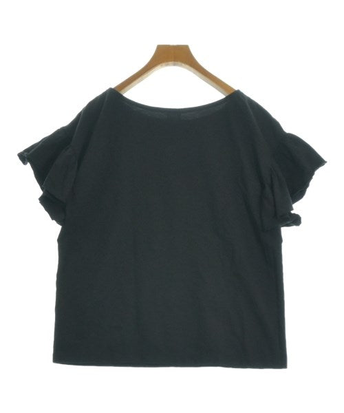 IENA เสื้อยืด/เสื้อท็อปส์