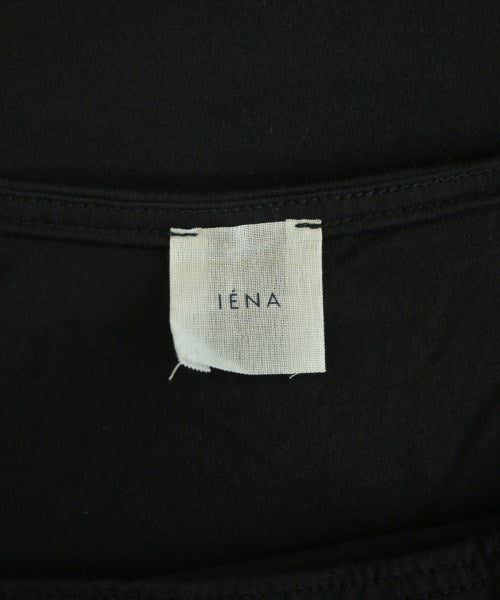 IENA เสื้อยืด/เสื้อท็อปส์