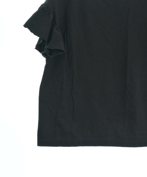 IENA เสื้อยืด/เสื้อท็อปส์
