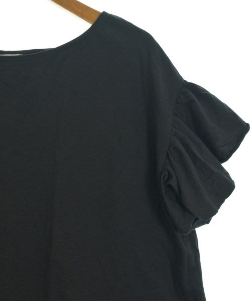 IENA เสื้อยืด/เสื้อท็อปส์