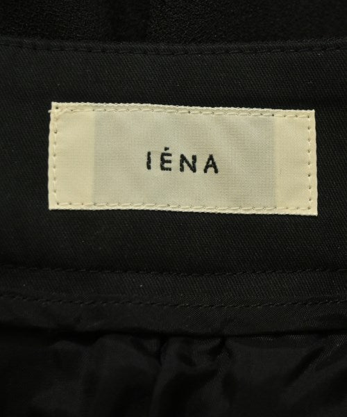 IENA กางเกง อื่น
