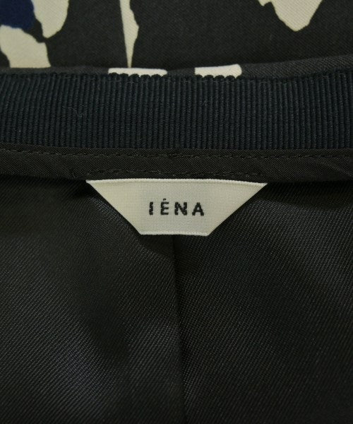 IENA กระโปรงยาว/แม็กซี่ยาว